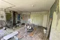 Квартира 2 комнаты 45 м² Черняховский муниципальный округ, Россия