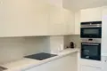 Mieszkanie 2 pokoi 107 m² Agios Tychonas, Cypr
