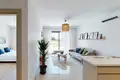 1 bedroom apartment 85 m² Mezitli, Turkey