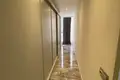 6 bedroom villa  Alanya, Turkey