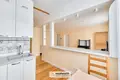 2 room apartment 56 m² Minsk, Belarus