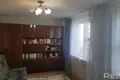 Apartamento 2 habitaciones 56 m² Maladetchna, Bielorrusia