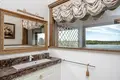 Casa 226 m² Kaunas, Lituania