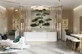 Apartment  Dubai, United Arab Emirates
