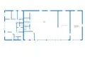 Производство 395 м² Uusikyla, Финляндия