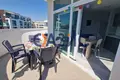 Appartement 3 chambres 97 m² Nessebar, Bulgarie
