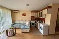 Wohnung 2 zimmer 56 m² Sonnenstrand, Bulgarien