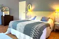 5-Schlafzimmer-Villa 280 m² Altea, Spanien