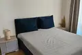 Apartamento 2 habitaciones 49 m² en Becici, Montenegro