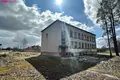 Коммерческое помещение 447 м² Bajorai, Литва