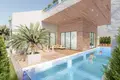 Haus 11 zimmer 1 050 m² Donja Lastva, Montenegro