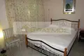 Ferienhaus 6 Schlafzimmer 370 m² Municipality of Corinth, Griechenland