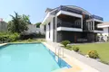 5-Zimmer-Villa 500 m² Bogazkent, Türkei