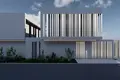 Haus 3 Schlafzimmer 154 m² Deryneia, Zypern
