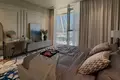 Wohnung 4 Zimmer 103 m² Dubai, Vereinigte Arabische Emirate