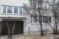 Квартира 3 комнаты 60 м² Рига, Латвия