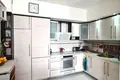 Appartement 2 chambres 46 m² en Dantzig, Pologne