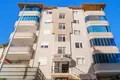 Квартира 3 комнаты  Аланья, Турция
