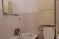 Appartement 2 chambres 54 m² Varsovie, Pologne