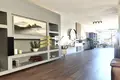 3 bedroom apartment  Attard, Malta