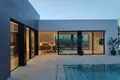5 bedroom villa 4 789 m² Castell-Platja d Aro, Spain