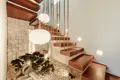 Appartement 3 chambres  Estepona, Espagne