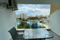 Estudio 1 habitación 64 m² Arnadi, Chipre del Norte