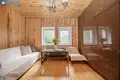 Casa 137 m² Vaira, Lituania