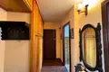 Apartamento 2 habitaciones 41 m² Varsovia, Polonia