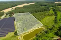 Grundstück 18 973 m² Przylek, Polen