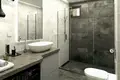 Квартира 4 комнаты 150 м² Yaliboyu, Турция