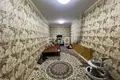Дом 9 комнат 5 789 м² Шайхантаурский район, Узбекистан