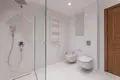 Maison 11 chambres 578 m² Podgorica, Monténégro