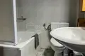 Wohnung 2 Schlafzimmer 61 m² Nea Flogita, Griechenland