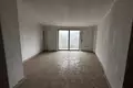 Apartamento 2 habitaciones 100 m² Durres, Albania