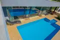 Villa 2 Schlafzimmer 130 m² Krk, Kroatien