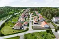 3 bedroom house 122 m² Naantali, Finland