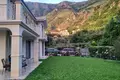 Casa 3 habitaciones 235 m² Montenegro, Montenegro