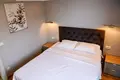 Wohnung 1 Schlafzimmer 54 m² Budva, Montenegro