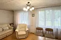 3 room apartment 73 m² Babruysk, Belarus