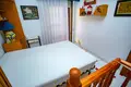 2 bedroom apartment 45 m² Torrevieja, Spain