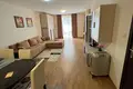 1 bedroom apartment 83 m² Sunny Beach Resort, Bulgaria