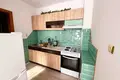 1 bedroom apartment 48 m² Nesebar, Bulgaria