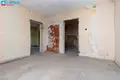 Дом 64 м² Линкува, Литва
