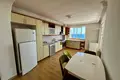 Квартира 5 комнат 170 м² Мезитли, Турция