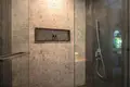 Mieszkanie 2 pokoi 94 m² Rawai, Tajlandia