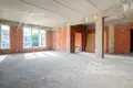 7 room house 252 m² poselenie Krasnopahorskoe, Russia