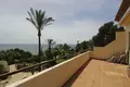 3 bedroom townthouse 290 m² Altea, Spain