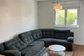 1 bedroom apartment 47 m² Montenegro, Montenegro