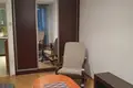 2 room apartment 38 m² in Wroclaw, Poland